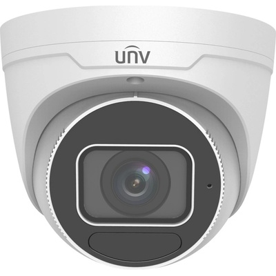 Uniview IPC3635LB-ADZK-H