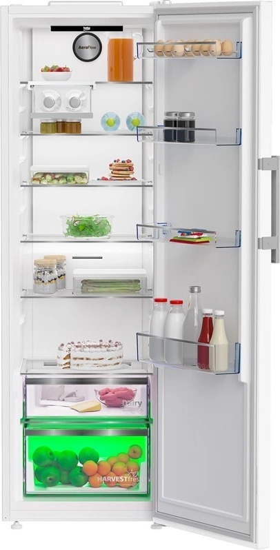 Beko B5RMLNE444HW