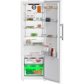 Beko B5RMLNE444HW