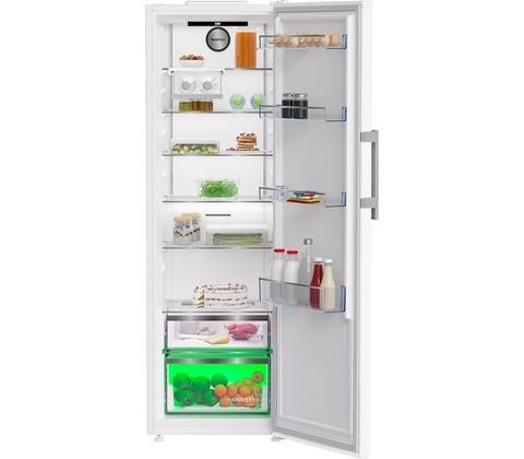 Beko B5RMLNE444HW