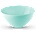 Titiz Plastik TZ-AP-9115-Кръгла купа 5lt (AP-9115) (0130286)