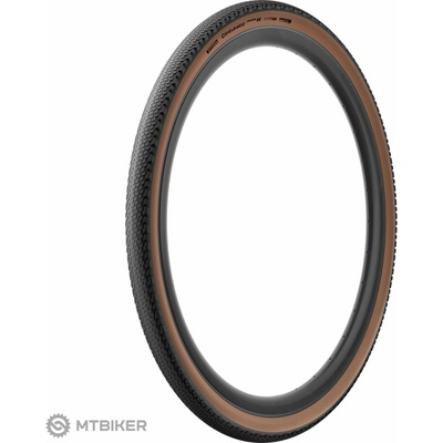 Pirelli Cinturato GRAVEL high performance H Classic 50-622 gravel Tubeless, kevlar