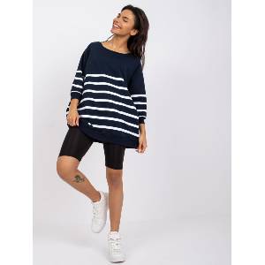 Rue Paris Дамска блуза модел 7556.68 Rue Paris