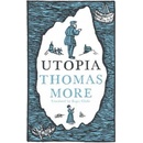 The Utopia