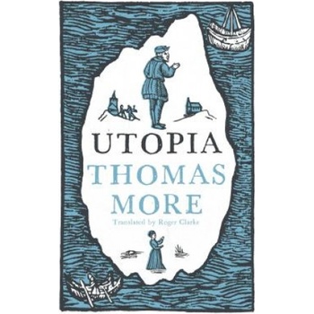 The Utopia