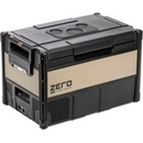 ARB Zero 60l