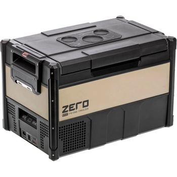 ARB Zero 60l