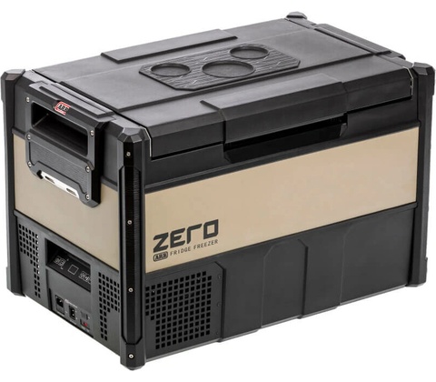 ARB Zero 60l