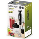Sencor SHB 4379 BK