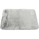 BO MA Rabbit New Grey 60 x 90 cm