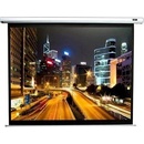 Projekčné plátna Elite Screens 186,9 x 332cm VMAX150XWH2