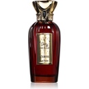 La Fede Soir de Exclusif Curtis EDP 100 ml