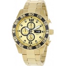 Invicta 1016