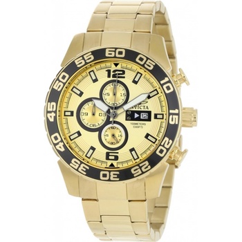 Invicta 1016