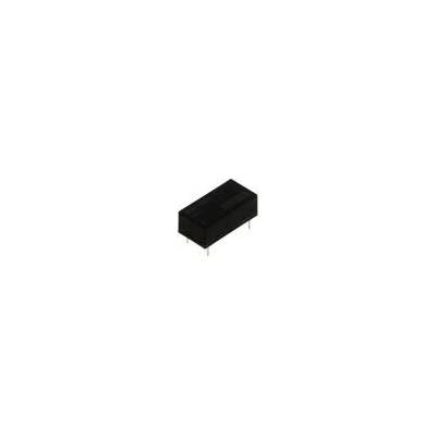 MURATA POWER SOLUTIONS NMA1205DC Měnič: DC/DC 1W Uvst: 10,8÷13,2V Uvýst: 5VDC Uvýst2: -5VDC DIP