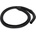 Klarstein резервен маркуч за IVC-30 и IVC-50 (VCM-spare part) (VCM-spare part)