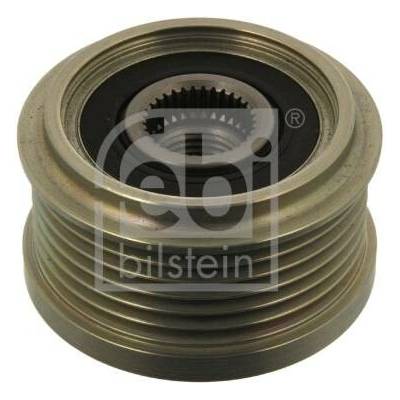 FEBI BILSTEIN Předstihová spojka 38261