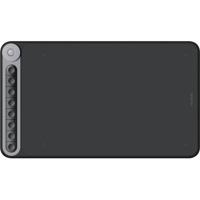 Huion Q620M