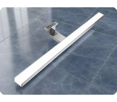 Solight WO828-BLK