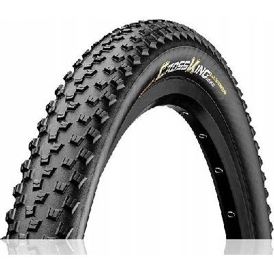 Pneumatika Continental Cross King II Performance SW 29x2.2 TL-R