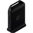 Ubiquiti UCG-Industrial