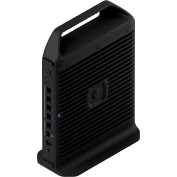 Ubiquiti UCG-Industrial