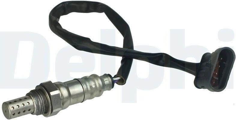 Lambda sonda DELPHI ES20236-12B1 (ES2023612B1)