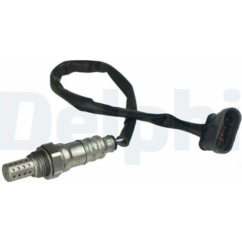 Lambda sonda DELPHI ES20236-12B1 (ES2023612B1)