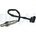 Lambda sonda DELPHI ES20236-12B1 (ES2023612B1)