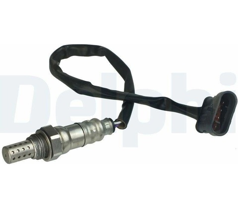 Lambda sonda DELPHI ES20236-12B1 (ES2023612B1)