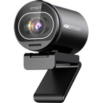 eMeet SmartCam S600 (E7001)