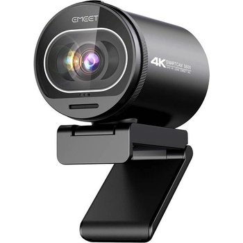 Image 1 of eMeet SmartCam S600 (E7001)