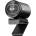 eMeet SmartCam S600 (E7001)