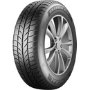 General Tire Grabber A/S 365 215/55 R18 99V