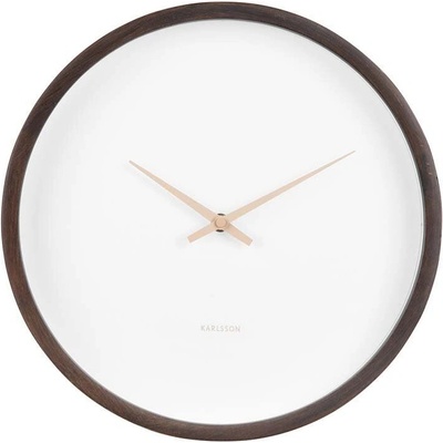 Karlsson KA5927DW