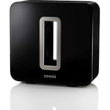 Sonos Sub