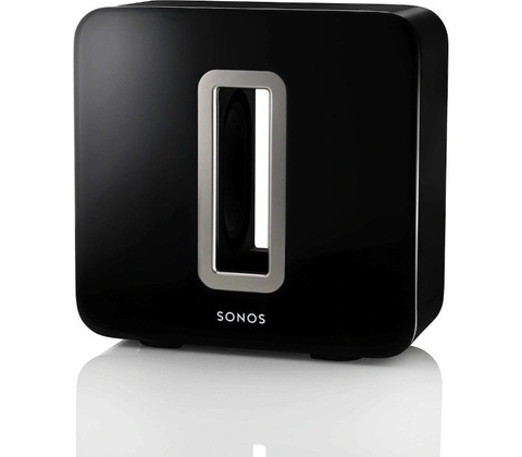 Sonos Sub