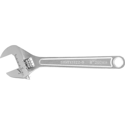 Stanley stavitelný klíč 200 mm STHT13122-0