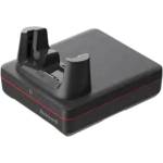 Honeywell CT32-SC-UVN-0 Единична зарядна станция (CT32-SC-UVN-0) Джобни компютри (PDA)