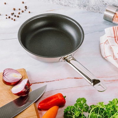 Zwilling Prone priľnavá panvica 20 cm