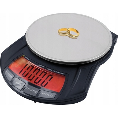 JScale JT2-1000
