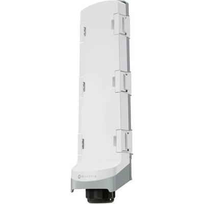 MikroTik GPERx6