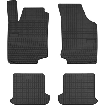 FroGum Гумени стелки за VW Golf III / Vento (1991-1998), марка Frogum (402003)