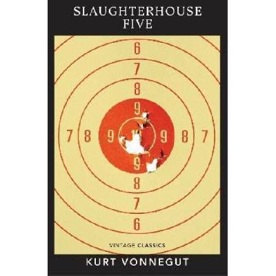 Slaughterhouse 5