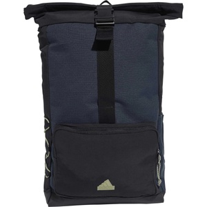 Adidas City explorer - sportisimo - 74,30 лв