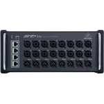 BEHRINGER SD16