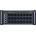 BEHRINGER SD16