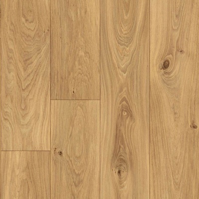Tarkett Supreme Plus 716 2 m 1 m²