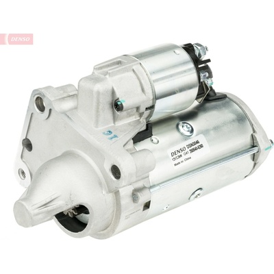 Štartér DENSO DSN3046
