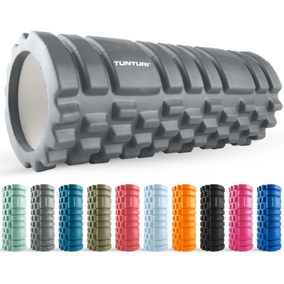 Tunturi Foam Roller